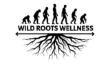 Wild Roots Wellness David O'Beirne